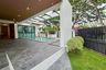 4 Bedroom House for sale in Nong Prue, Chonburi