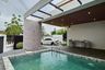 4 Bedroom House for sale in Nong Prue, Chonburi