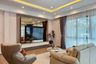 4 Bedroom House for sale in Nong Prue, Chonburi