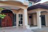 4 Bedroom House for rent in Na Kluea, Chonburi