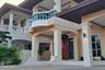 4 Bedroom House for rent in Na Kluea, Chonburi