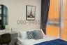 1 Bedroom Condo for rent in Hua Mak, Bangkok near MRT Ramkhamhaeng