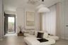 5 Bedroom House for sale in BuGaan Pattanakarn, Suan Luang, Bangkok