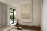 5 Bedroom House for sale in BuGaan Pattanakarn, Suan Luang, Bangkok
