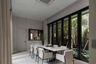 5 Bedroom House for sale in BuGaan Pattanakarn, Suan Luang, Bangkok