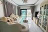 4 Bedroom Villa for rent in Nong Prue, Chonburi