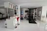 4 Bedroom Villa for rent in Nong Prue, Chonburi