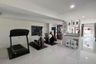 4 Bedroom Villa for rent in Nong Prue, Chonburi