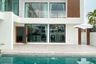 3 Bedroom Villa for sale in Pong, Chonburi