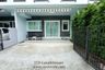 3 Bedroom Townhouse for Sale or Rent in Indy 4 bangna km.7, Bang Kaeo, Samut Prakan