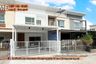 3 Bedroom Townhouse for sale in Villette Lite Pattanakarn 38, Suan Luang, Bangkok