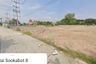 Land for sale in Na Jomtien, Chonburi