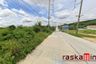 Land for sale in Bo Win, Chonburi