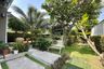 4 Bedroom House for sale in The Plant Exclusique Phatthanakan, Suan Luang, Bangkok near MRT Khlong Kalantan