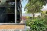 4 Bedroom House for sale in The Plant Exclusique Phatthanakan, Suan Luang, Bangkok near MRT Khlong Kalantan