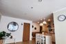 3 Bedroom Condo for rent in Modern Home Tower The Exclusive, Chong Nonsi, Bangkok