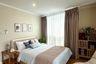 3 Bedroom Condo for rent in Modern Home Tower The Exclusive, Chong Nonsi, Bangkok