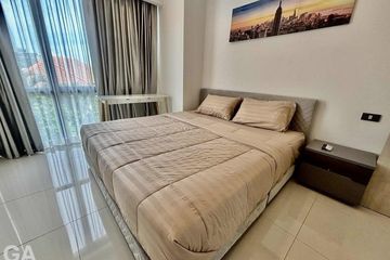 2 Bedroom Condo for rent in Nong Prue, Chonburi