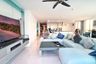 3 Bedroom Condo for sale in Sky Residences Pattaya, Nong Prue, Chonburi