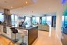 3 Bedroom Condo for sale in Sky Residences Pattaya, Nong Prue, Chonburi