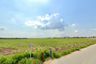 Land for sale in Nong Chak, Chonburi