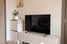 1 Bedroom Condo for rent in Lat Phrao, Bangkok
