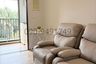 1 Bedroom Condo for rent in Lat Phrao, Bangkok
