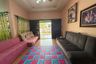 3 Bedroom House for sale in San Na Meng, Chiang Mai