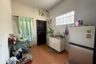 3 Bedroom House for sale in San Na Meng, Chiang Mai