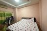 3 Bedroom House for sale in San Na Meng, Chiang Mai