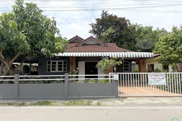 3 Bedroom House for sale in San Na Meng, Chiang Mai