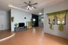 3 Bedroom House for sale in San Na Meng, Chiang Mai