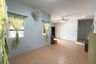 3 Bedroom House for sale in San Na Meng, Chiang Mai