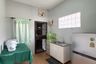 3 Bedroom House for sale in San Na Meng, Chiang Mai