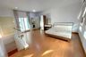 3 Bedroom Townhouse for rent in Baan Klang Krung Sathorn - Nuea Tai, Bang Khlo, Bangkok
