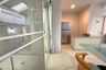3 Bedroom Townhouse for rent in Baan Klang Krung Sathorn - Nuea Tai, Bang Khlo, Bangkok