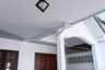 2 Bedroom House for sale in Nong Prue, Chonburi