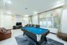 3 Bedroom Villa for rent in Nong Pla Lai, Chonburi