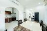 3 Bedroom Villa for rent in Nong Pla Lai, Chonburi