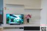 1 Bedroom Condo for rent in Tha Raeng, Bangkok near MRT Maiyalap