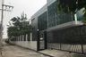Commercial for sale in Khlong Kum, Bangkok near MRT Khlong Ban Ma