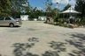 Commercial for sale in Khlong Kum, Bangkok near MRT Khlong Ban Ma