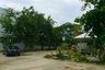 Commercial for sale in Khlong Kum, Bangkok near MRT Khlong Ban Ma