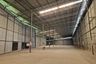 Warehouse / Factory for rent in Pak Kret, Nonthaburi