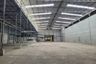 Warehouse / Factory for rent in Pak Kret, Nonthaburi