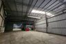 Warehouse / Factory for rent in Pak Kret, Nonthaburi
