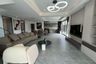 5 Bedroom Villa for sale in Nong Prue, Chonburi