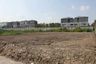 Land for sale in Khlong Chan, Bangkok