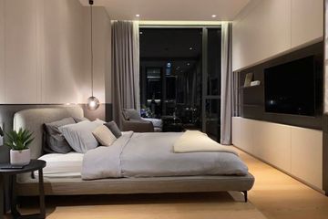 1 Bedroom Condo for Sale or Rent in BEATNIQ Sukhumvit 32, Khlong Tan, Bangkok near BTS Thong Lo