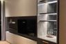 1 Bedroom Condo for Sale or Rent in BEATNIQ Sukhumvit 32, Khlong Tan, Bangkok near BTS Thong Lo